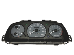 Tachometras Daihatsu Sirion 83010-97205
