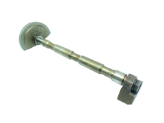 Balansinis velenas 9813283480 9813281380 1.2 THP Citroen Peugeot