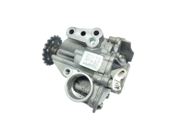 Alyvos Siurblys 150009761R 2.3 dCi Master 3 Movano B NV400