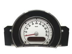 Spidometras Opel Agila Suzuki Splash 34100-52K44 56630