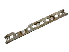 Variklio tvirtinimas 122822023R 1.2 TCE 16V DIG-T H5F Renault Dacia Nissan