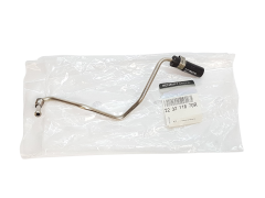 Įkrovimo oro žarna Renault 1.5 dCI 223211870R Naujas Originalus