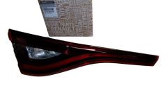 Žibintas Dešinioji Galas Naujas Originalus 265553653R Renault Arkana