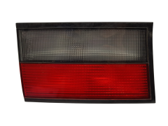 Žibintas Kairė Galas 6350F0 Citroen Xantia I AXO 29100112 13167