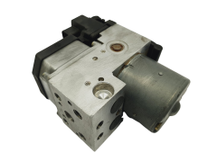 Abs Siurblys Daewoo Leganza 96222078 0273004251 0265220459 65267