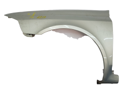 Spārns Kairė Priekis Renault Laguna 2 8201094793 8200295803 01-05 6650