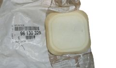 Dangtelis Podłogi Naujas Originalus 96130325 Citroen Xantia 2