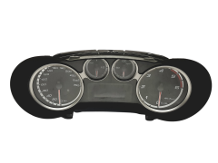 Tachometras Alfa Romeo Mito 50527742 A2C84851500 VDO