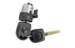 Uždegimo Spynelė 3B0905855C 99051790301 Volkswagen Vika