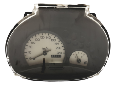 Spidometras Ford Ka 97KB-10849-AG 97KB10849AG 31066