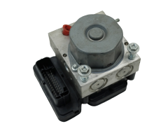 Abs Siurblys Renault Captur 476605492R 0265956285 476606853R 1194