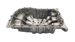 Karteris 106903 A 1.9 DCI DTI Renault 7700111849