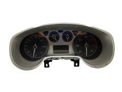 Spidometras Lancia Delta 51835099 503005080401 3691