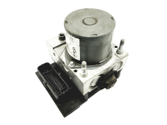Abs Siurblys Fiat 500 52009431 0265252828 Bosch 39381