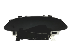 Spidometras Toyota Yaris 83800-0DJ60 MB457300-3672 53638