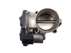 Droselio sklendė Ford DS7G-9F991-BB 1.5 FoMoCo 2851