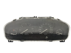 Spidometras Rover 400 AR-0026-017 AR0026017 55624