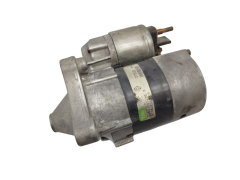 Starteris 7700105119G Valeo D7E22 Renault 1.4 1.6 16v