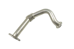 Egr Vamzdis Vai VW Audi Skoda 03L131521R 11317722701 Vika