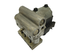 Abs Siurblys Rover 200 SRB100300 0265208044 Bosch 63809