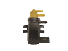 Elektromagnetinis Vožtuvas VW Seat Skoda Audi 1K0906627A