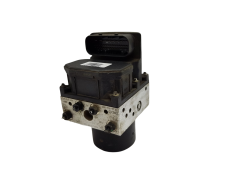 Abs Siurblys Seat Ibiza 6Q0614117E 0265800003 0265222006 4896