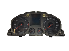 Tachometras VW Passat B6 3C0920871E A2C53242429 1686