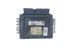 Valdymo Blokas 12147527610-01 S118012001N Mini BMW Siemens 60012