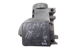 Oro srauto matuoklis Lancia Thema 0280202115 Bosch 1021