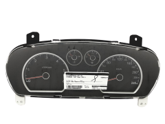 Tachometras Hyundai I30 94033-2R205 11001-765611U