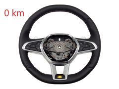 Vairas Renault Clio 5 RS Line 484008019R 0km 4