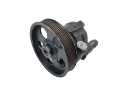 Vairo Stiprintuvo Siurblys 7700823737C 7700826568A 2.2 D Renault Laguna