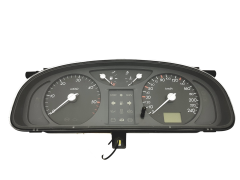 Spidometras Renault Laguna 2 8200218863 B 44765
