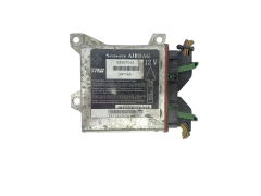Valdymo bloko modulis 50507543 391165 334134011 TRW Alfa Romeo 58828