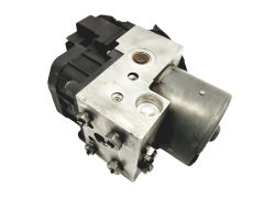 Abs Siurblys Fiat Multipla 46511174 0273004253 Bosch 37360
