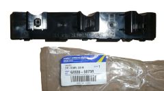 Buferio laikiklis Dešinė Originalus 622205875R Renault