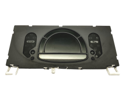 Spidometras Renault Modus 8200418023 D 50819