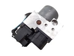 Abs Siurblys Opel Zafira Astra G 90581417 0273004362 0265216651 Bosch 2613