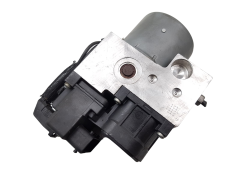 Abs Siurblys Fiat Seicento 46556475 0273004426 0265216710 1691