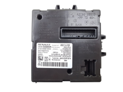 Valdymo bloko modulis Renault Clio 5 Zoe 285905585R A2C10657510 0km 26