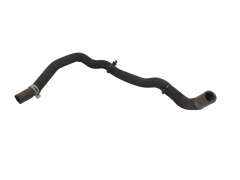 Aušinimo skysčio vamzdis 213075352R 1.5 dCi Renault Captur 2