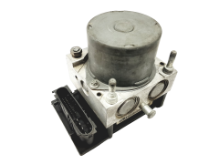 Abs Siurblys Renault 8200229137 0265800335 0265231333 60123