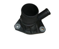 Termostato Korpusas Originalus Peugeot Berlingo Xanta Bx 306 1336C9