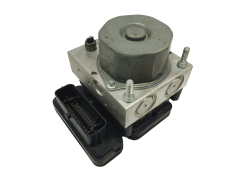 Abs Siurblys Renault Dacia 476605492R A 0265956285 Bosch 61810