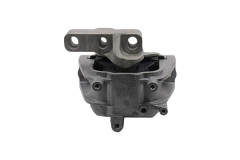 Variklio Atrama Vai VW Audi Skoda 1K0199262CN 41991435601 Vika