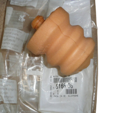 Amortizatoriaus Atrama Galas Originalus Citroen Peugeot C5 III 516666