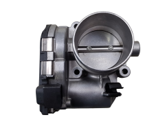 Droselio sklendė Ford AG9G-9F991-AB 0280750527 2.0 1908