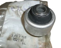 Įvorė Wahacza Naujas Originalus 3523.91 352391 Citroen Peugeot