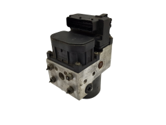 Abs Siurblys Nissan Primera 476608F815 0265216586 0273004316 4132