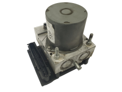 Abs Siurblys Lancia Musa 51761006 0265950463 Bosch 62491